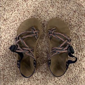 Women’s Chaco Sandals